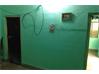 Residential 2 BHK Independent house for Sale